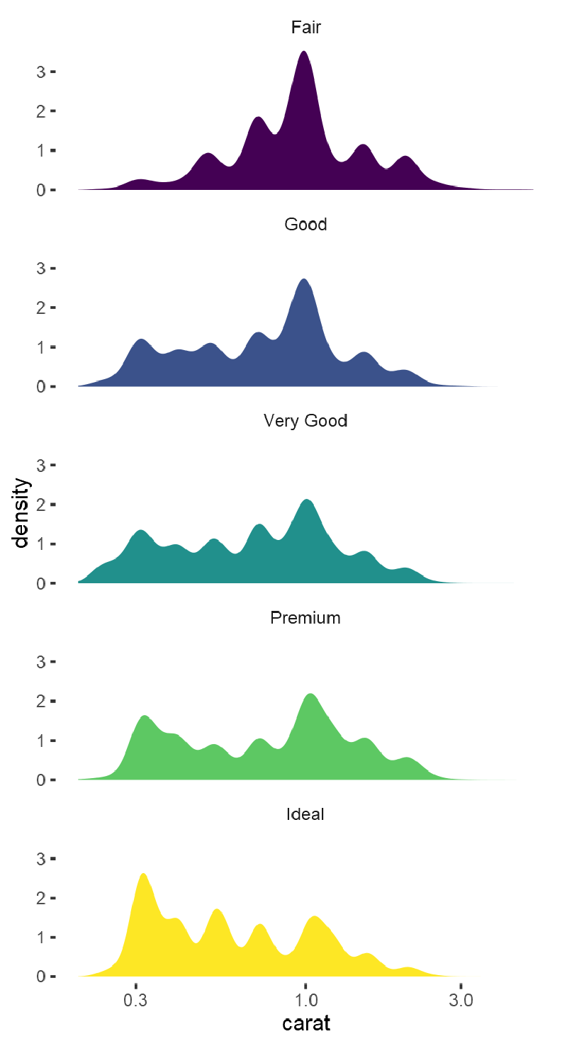 Featured image of post Image quality in rmarkdown & co.